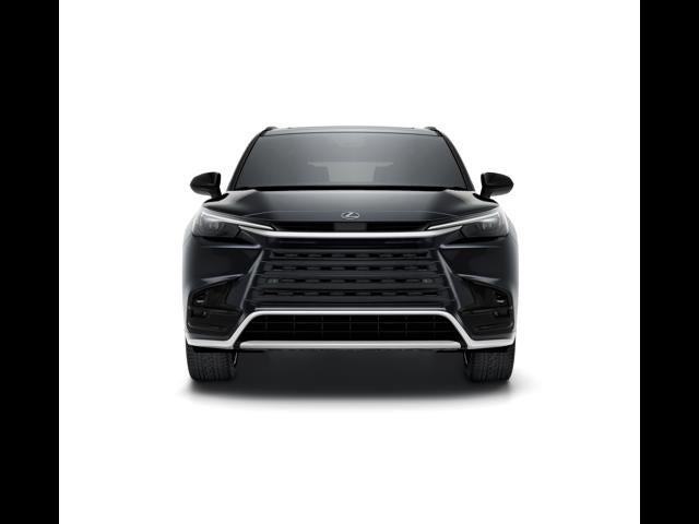 2024 Lexus TX 500h F SPORT PERFORMANCE LUXURY FSPORTPREM